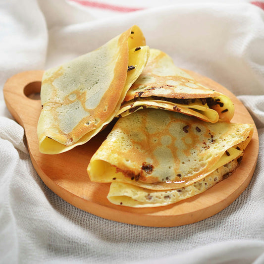 French Food Part Two – Sophie