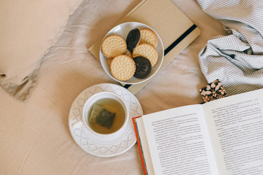 2023 Book & Blog News, Plans, & “Plans”