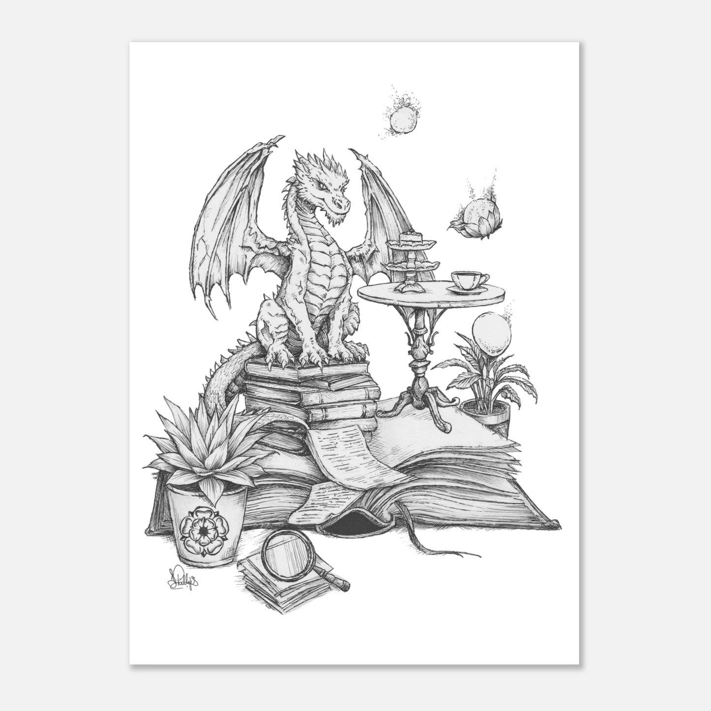 cdfb86d6-e6fc-4c85-bfb3-a8aeba9ab95a