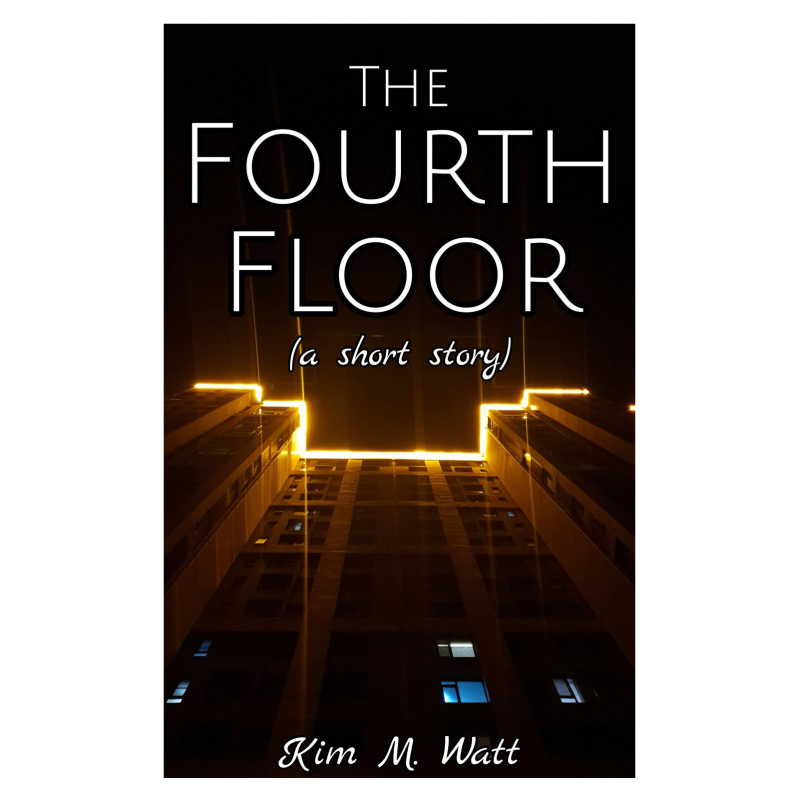 The Fourth Floor