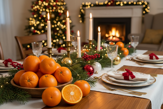 The Ghost Hunter & the Troll – Rachel Agnew, Ghost Hunter #2