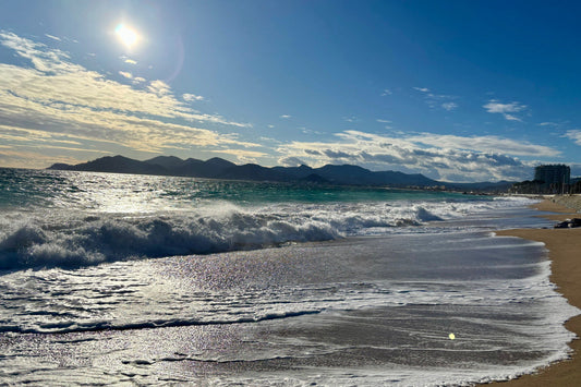 A new year's wish for 2026