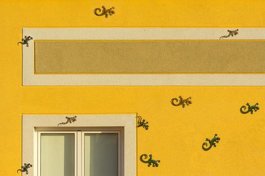 Rachel Agnew, Ghost Hunter (#1) – a Short Story