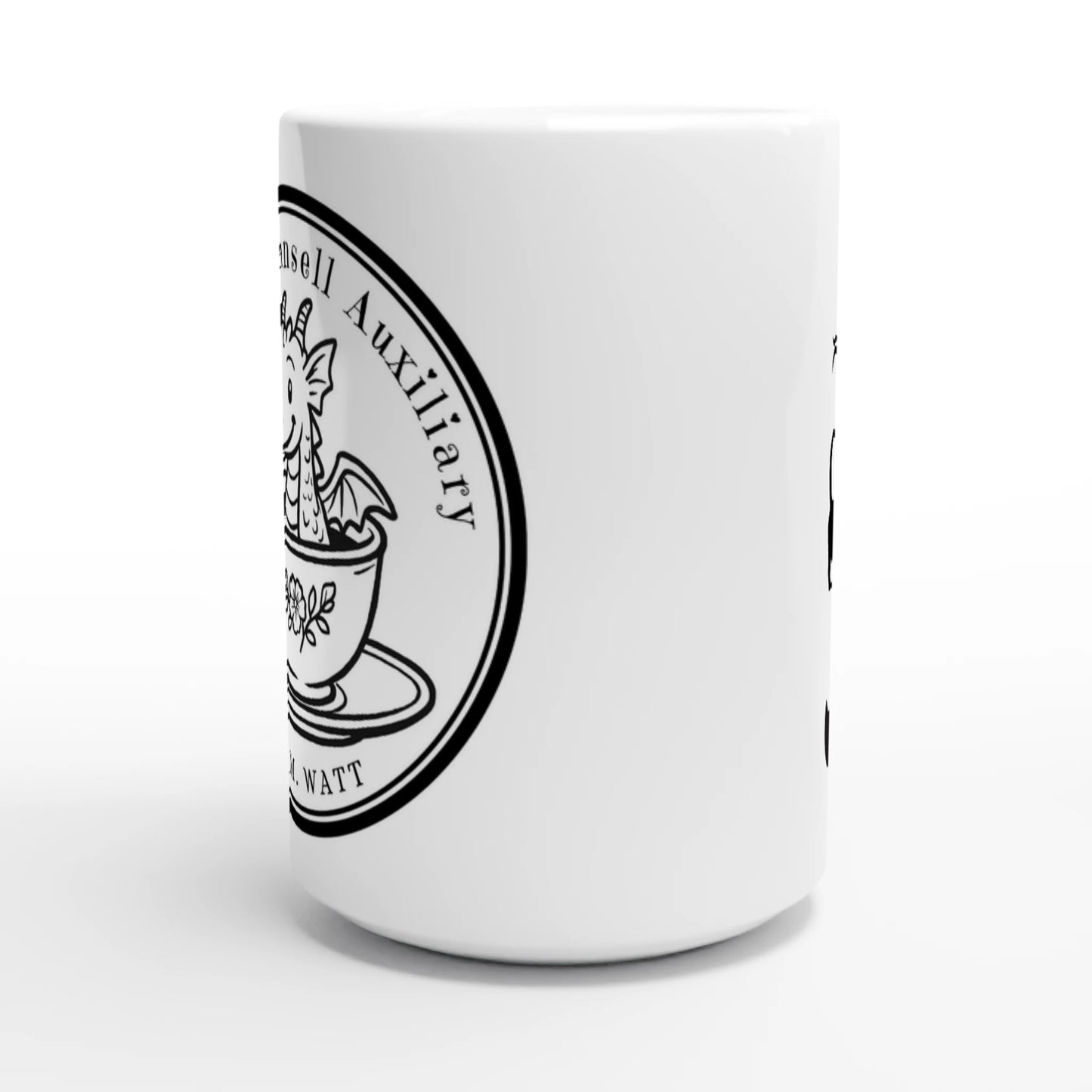 024b7b3a-d3f5-4fe7-b663-9f6b127ae4db