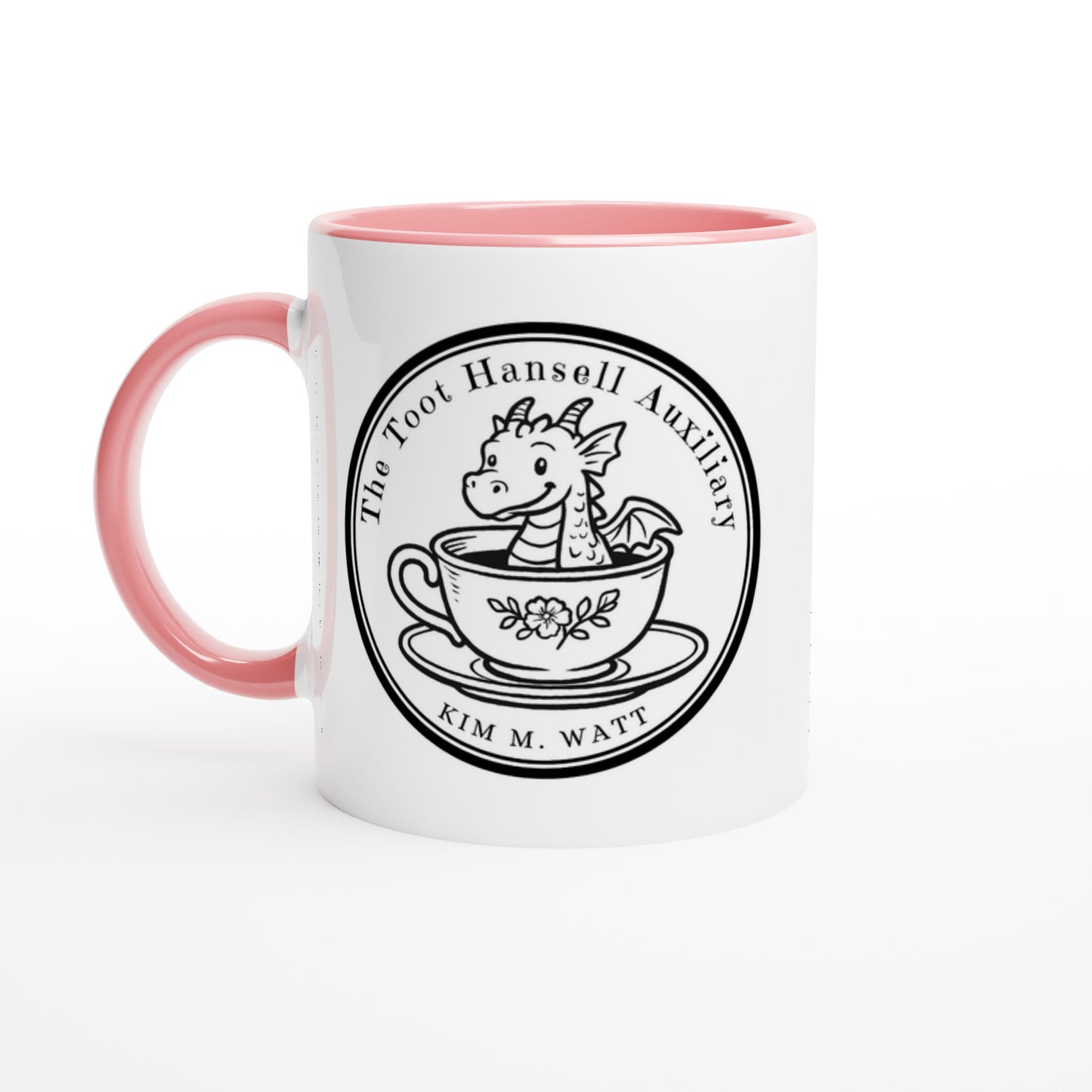 03713f30-f7ff-4a57-8c1f-8a32a8c9ebcd