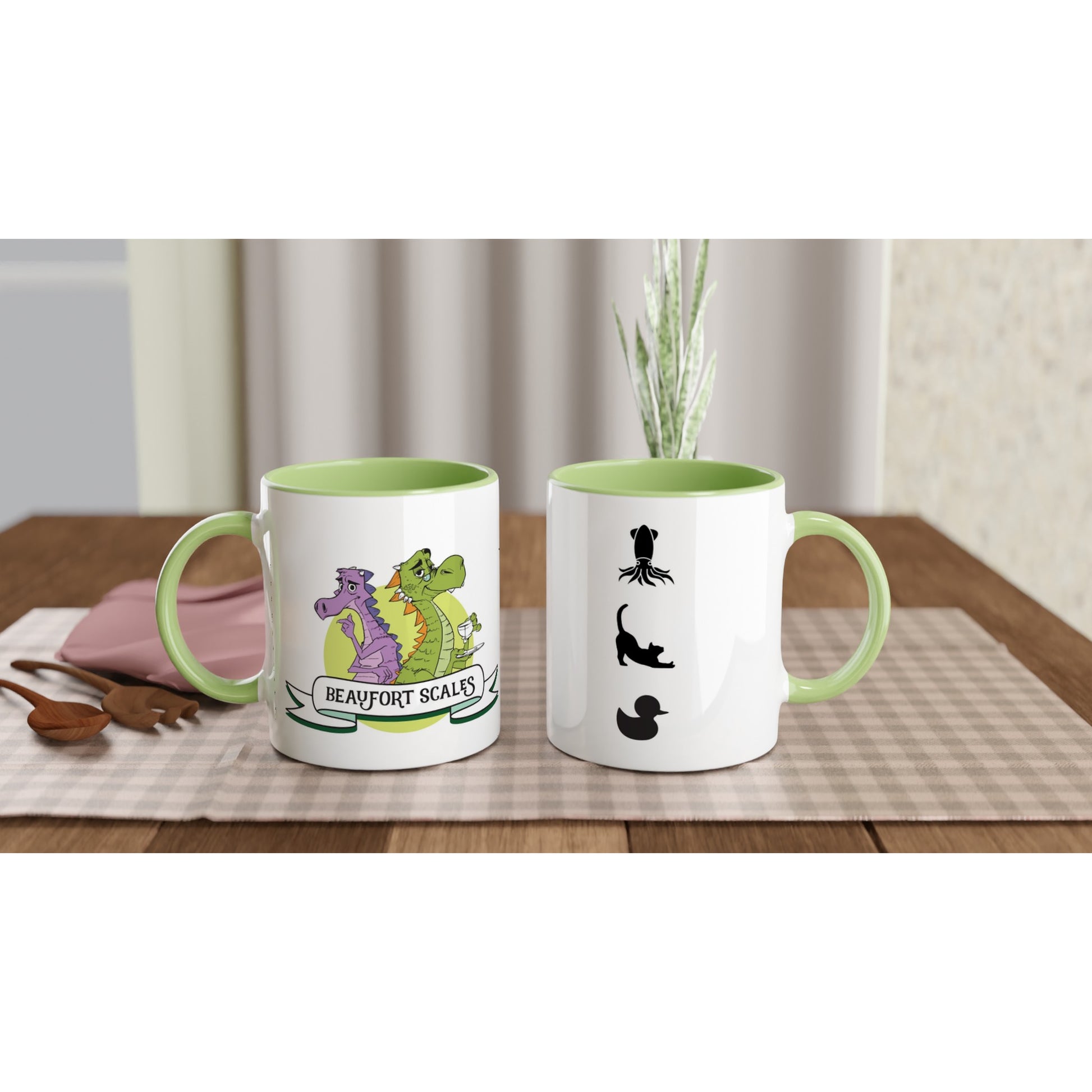 03eaab8c-daae-40ca-99a4-f08af1d817b9