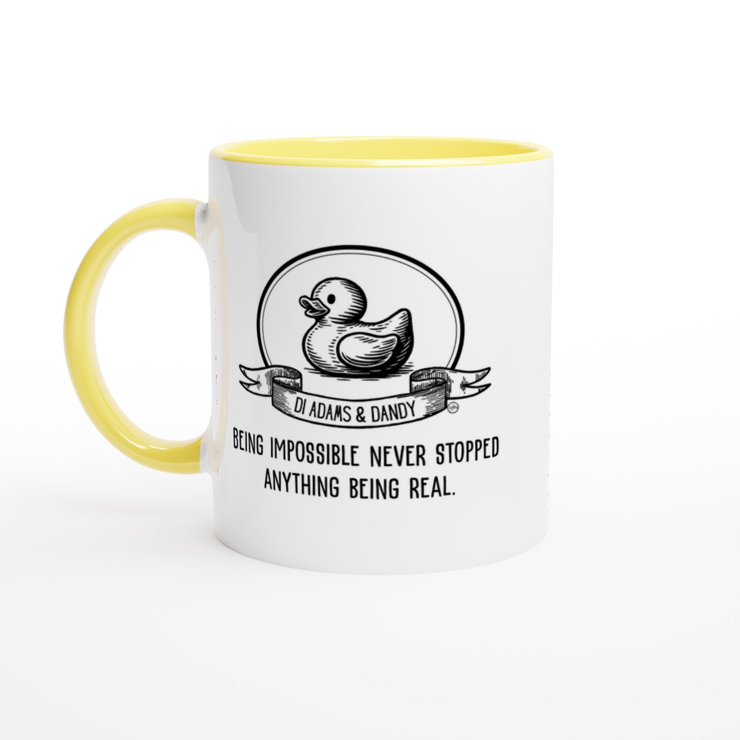 0f284fe5-3225-492f-bf4a-56f71fe6826e