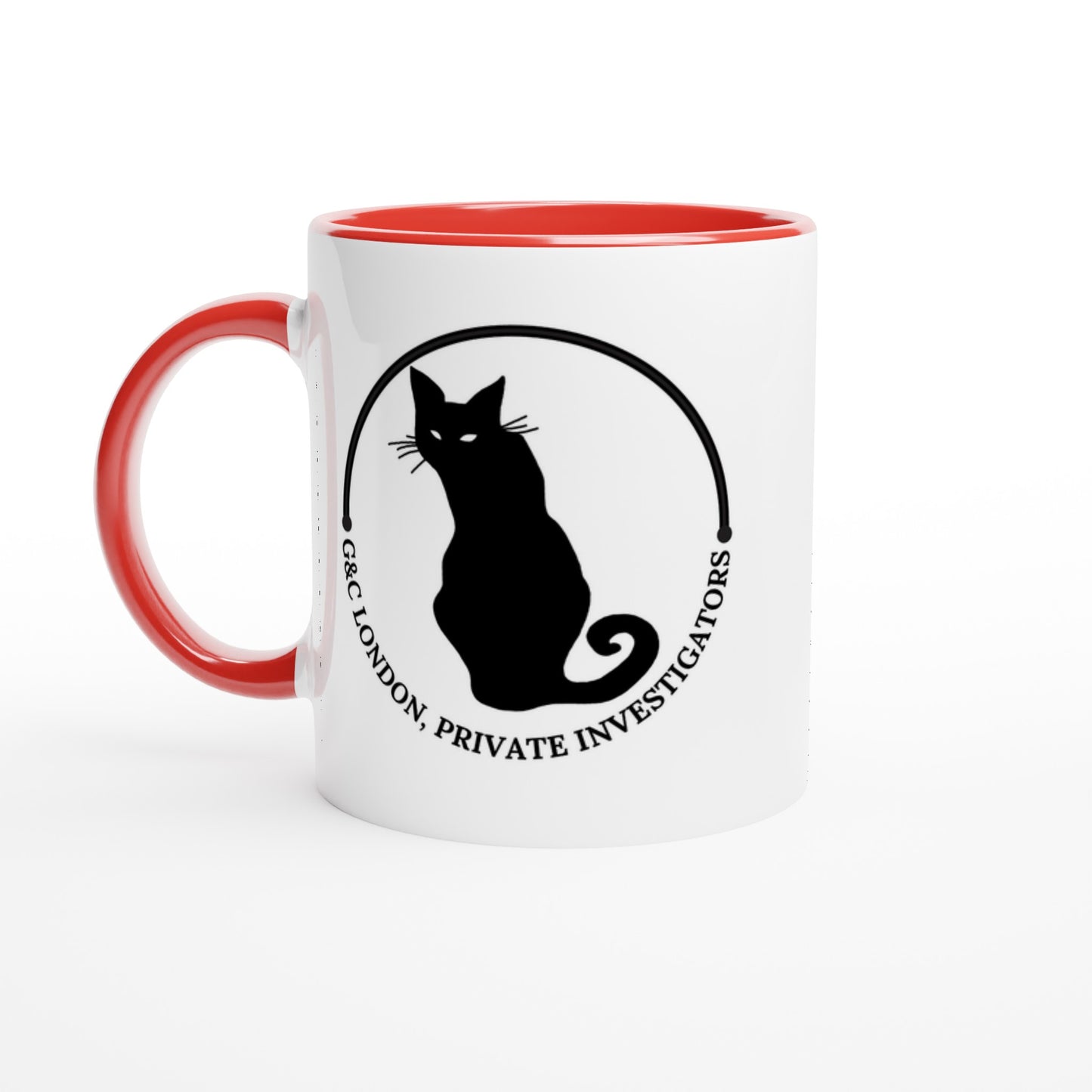 12e36bb9-9e72-4670-9a07-6c5df64284be