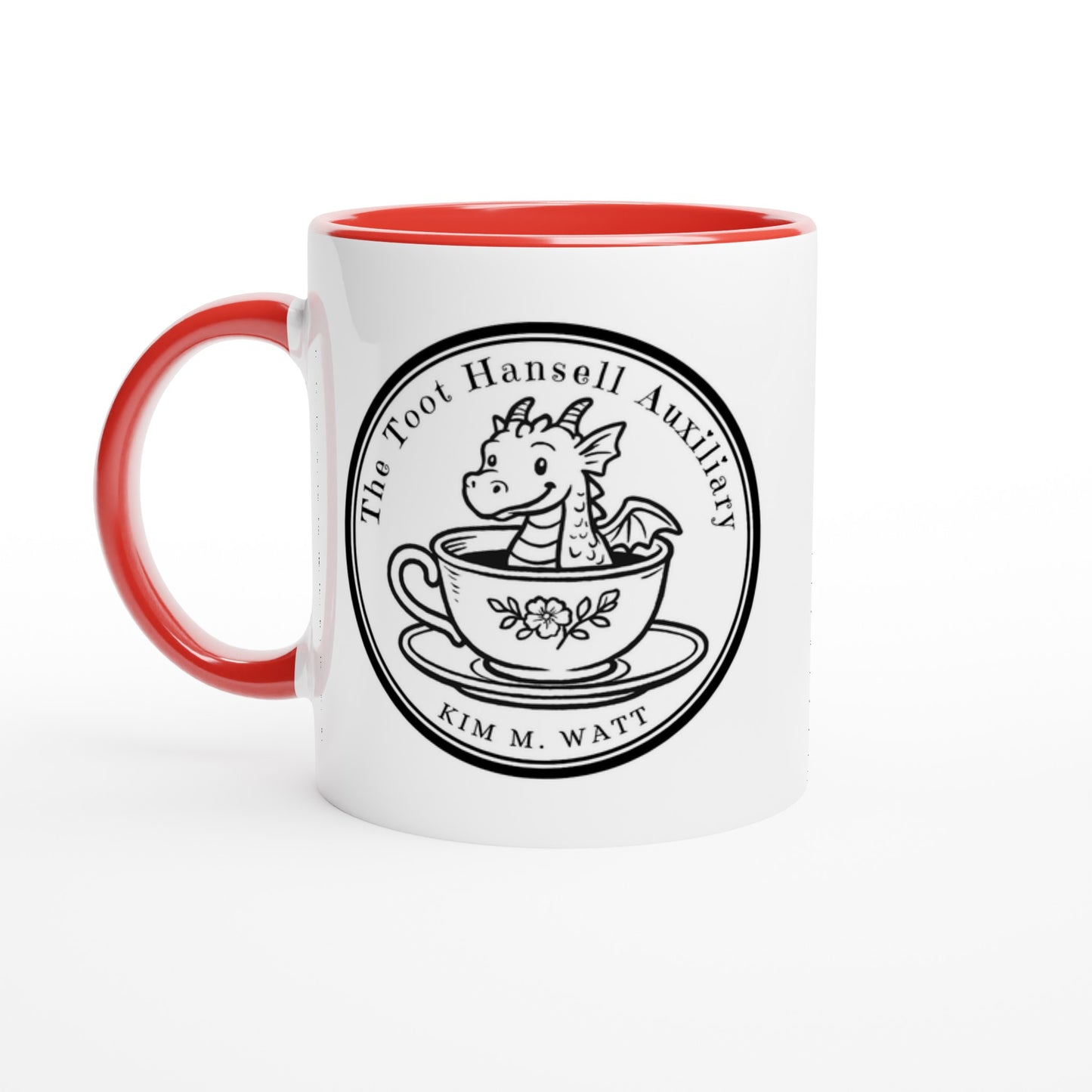 1610fa29-c1dc-4a02-9725-c16af57b0adb