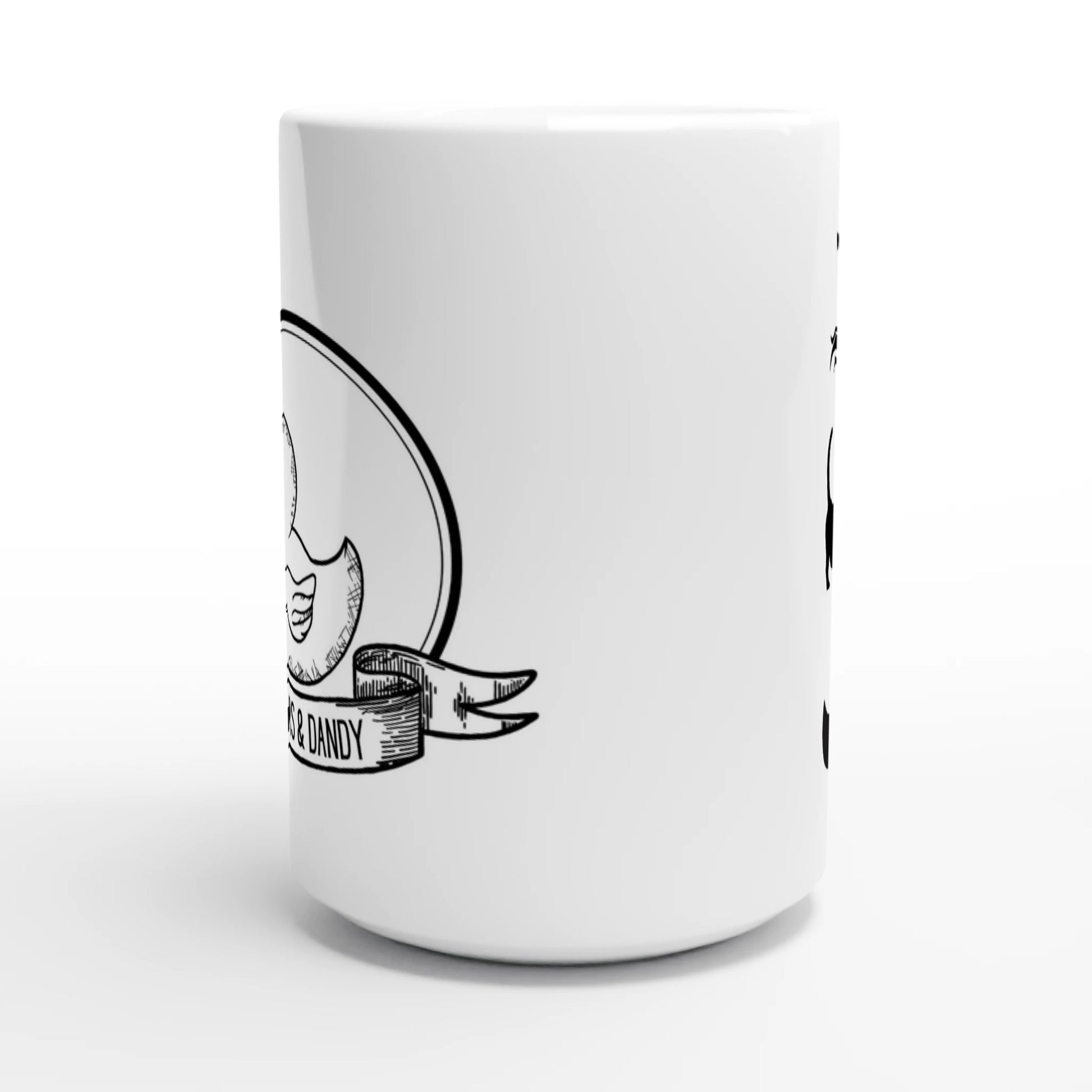 16f923f3-23b7-4fa4-b7ca-ccfc0d7b5122