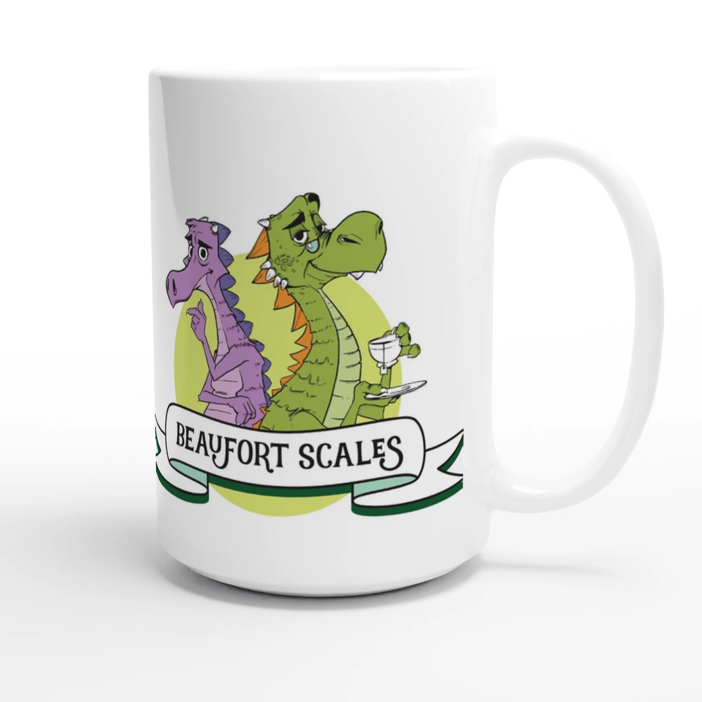 1835a6ae-9836-4170-867c-7efe7110a55f