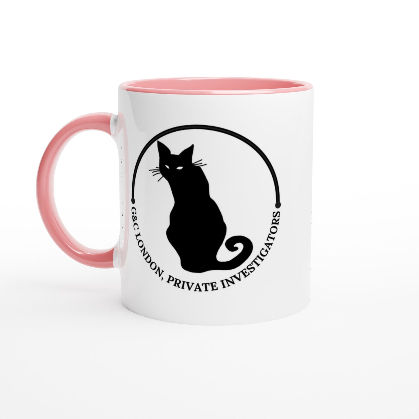 1adfb096-f3ed-4c1a-a727-68537ae9f8f7