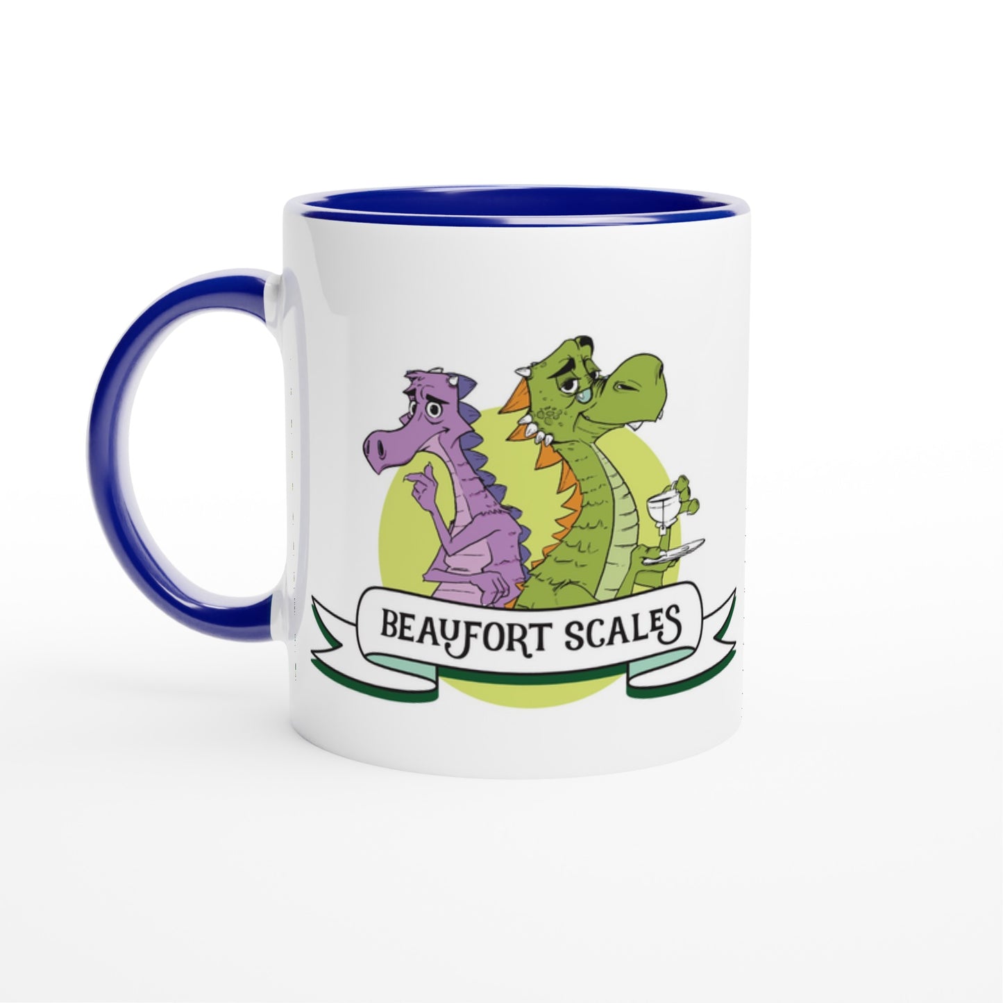 1b01c5b4-dfed-456a-8fc4-4c8bf7f1b8b2