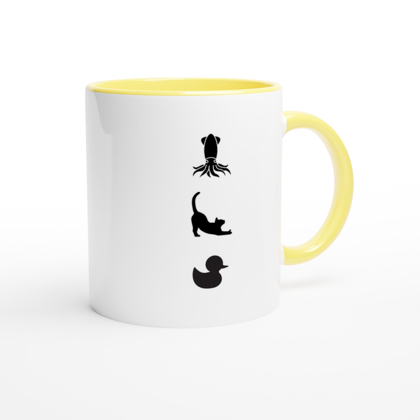 1e3bfda2-ac6a-44c7-ae9a-e05490687b2b