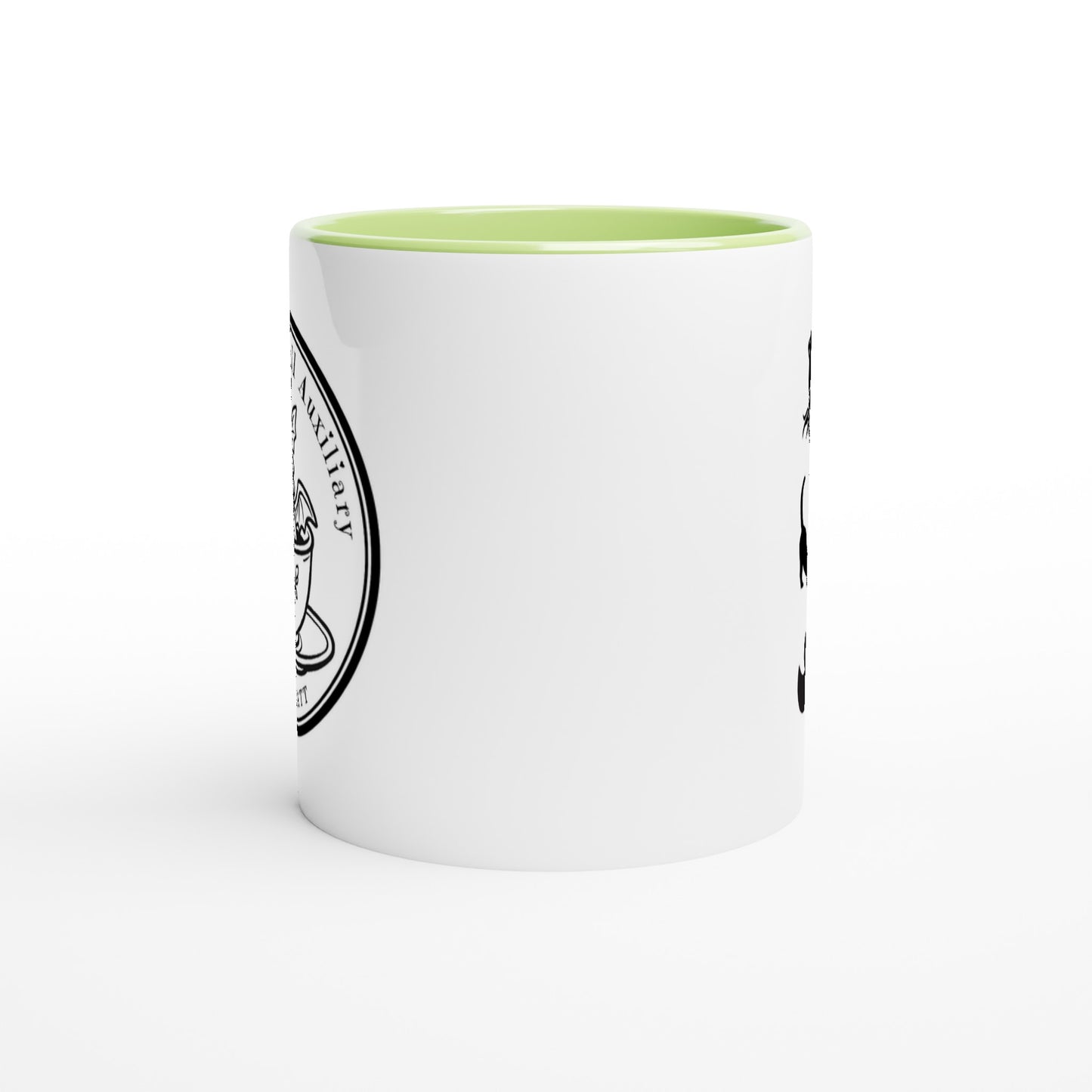 2404dd58-5382-46ac-b116-d628e44080cc