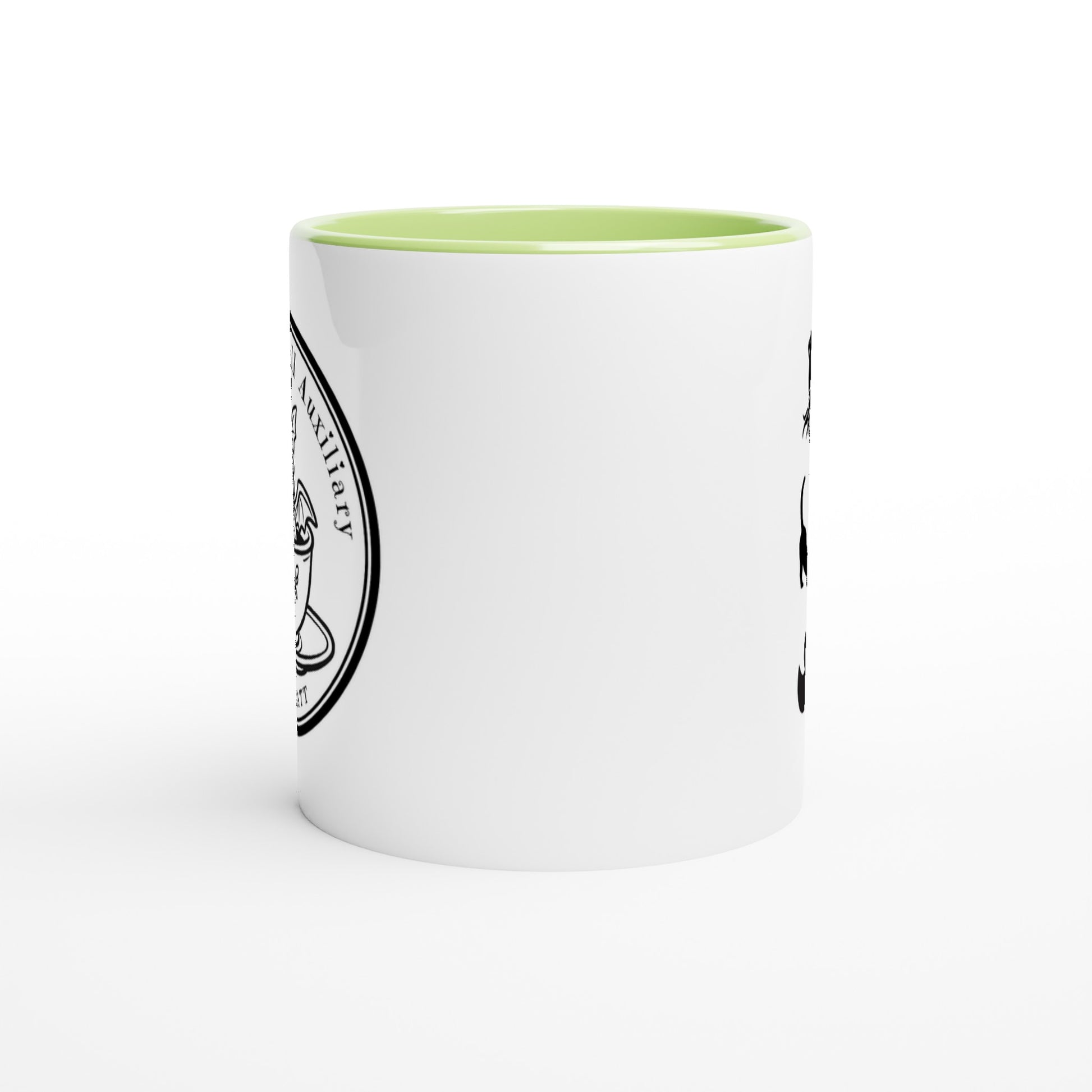 2404dd58-5382-46ac-b116-d628e44080cc