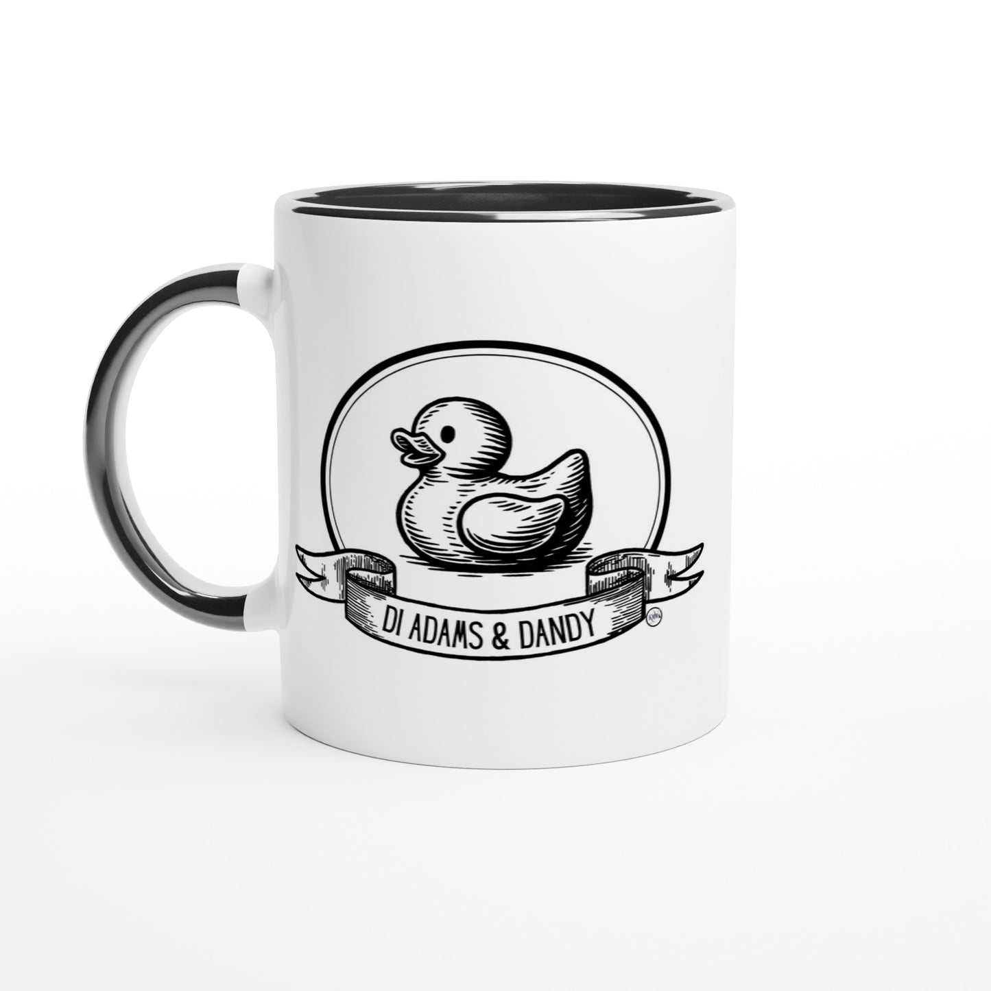 255f4683-a0fb-4f04-8d12-df830b30f4e6