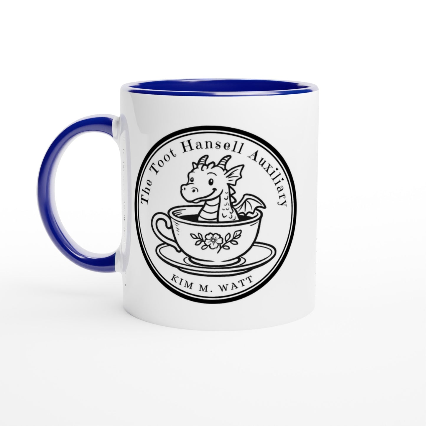 2b7f4a5d-11c9-48c7-b517-28e47a738593