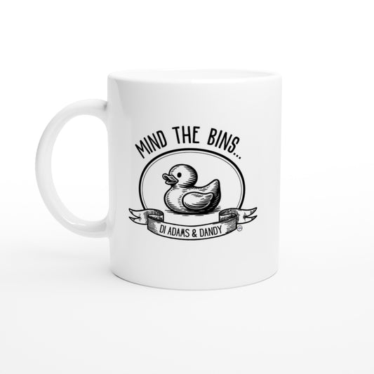 2e8921c0-57e9-417d-870d-bb22d73c7542