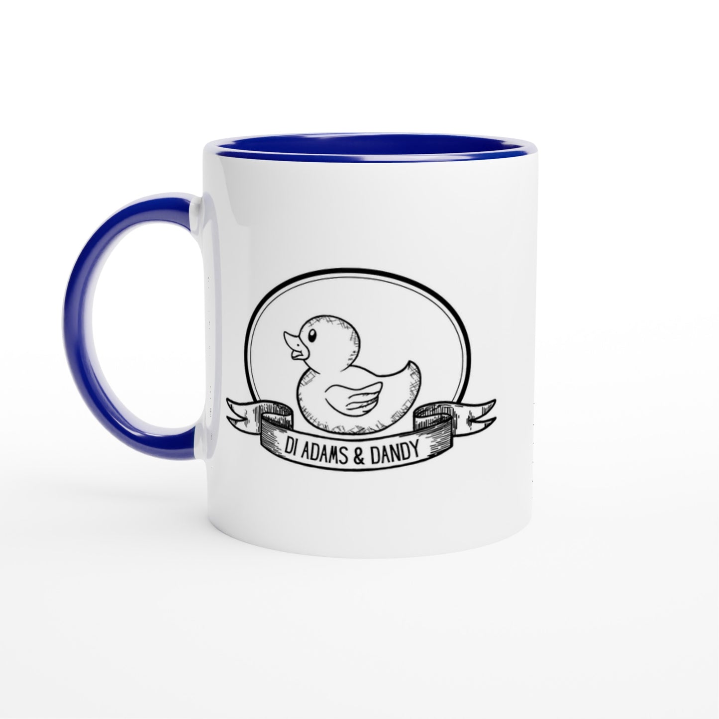 31da754d-1cb6-434c-b176-bdd7965142e2