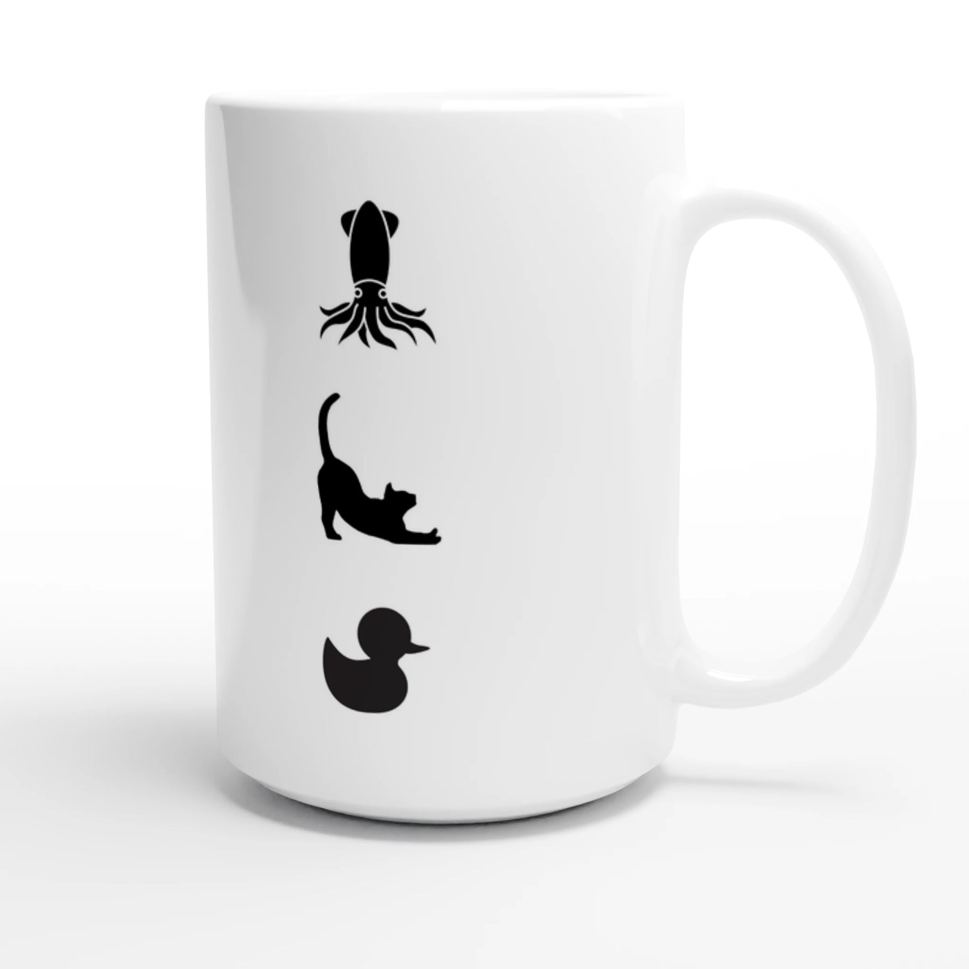 37754642-482d-478c-81f1-f00a4021c222