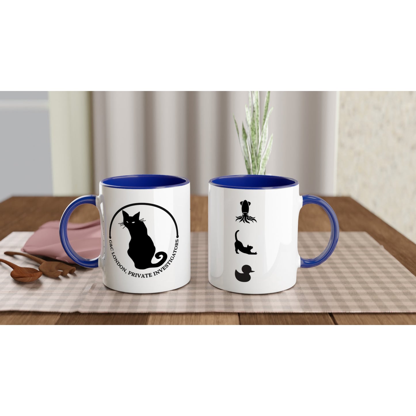 3d0c5c9c-b1ed-429c-98bf-b537d1328c38