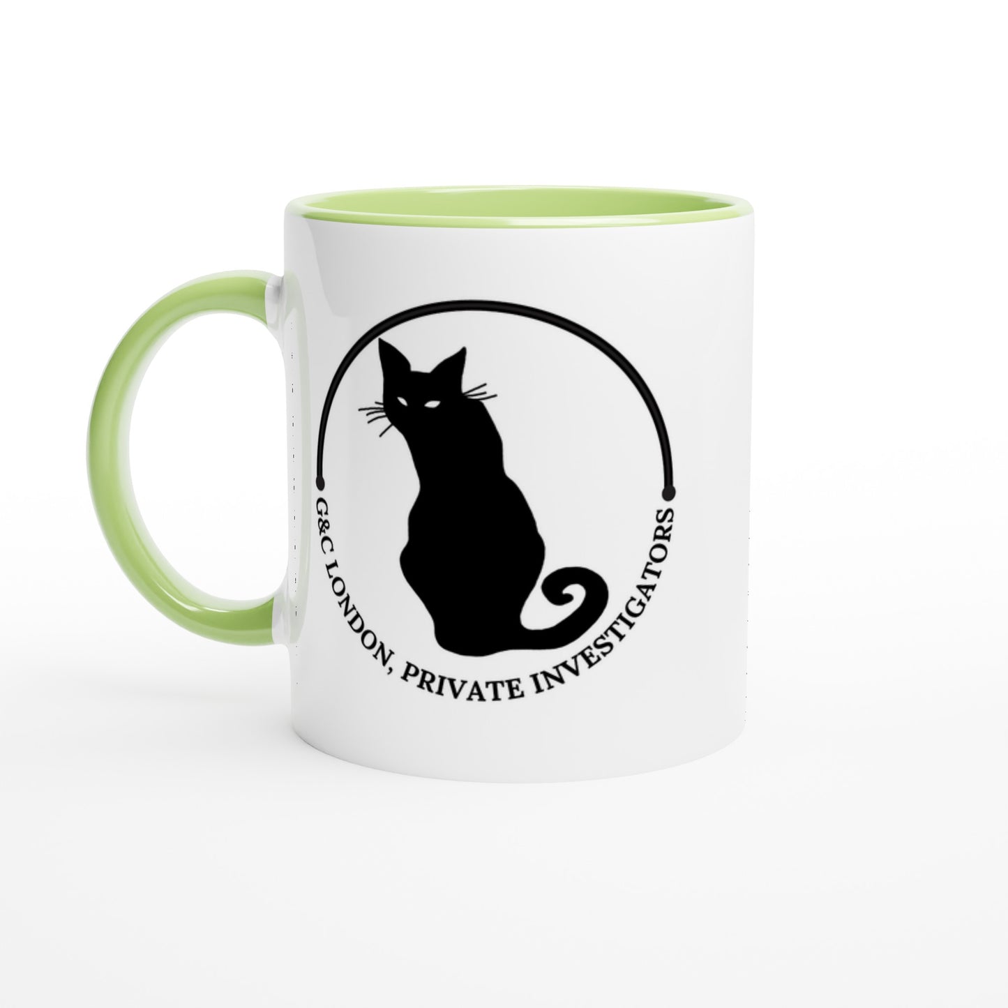 426dc8c2-f895-4f43-95b9-41b71eb0f64e