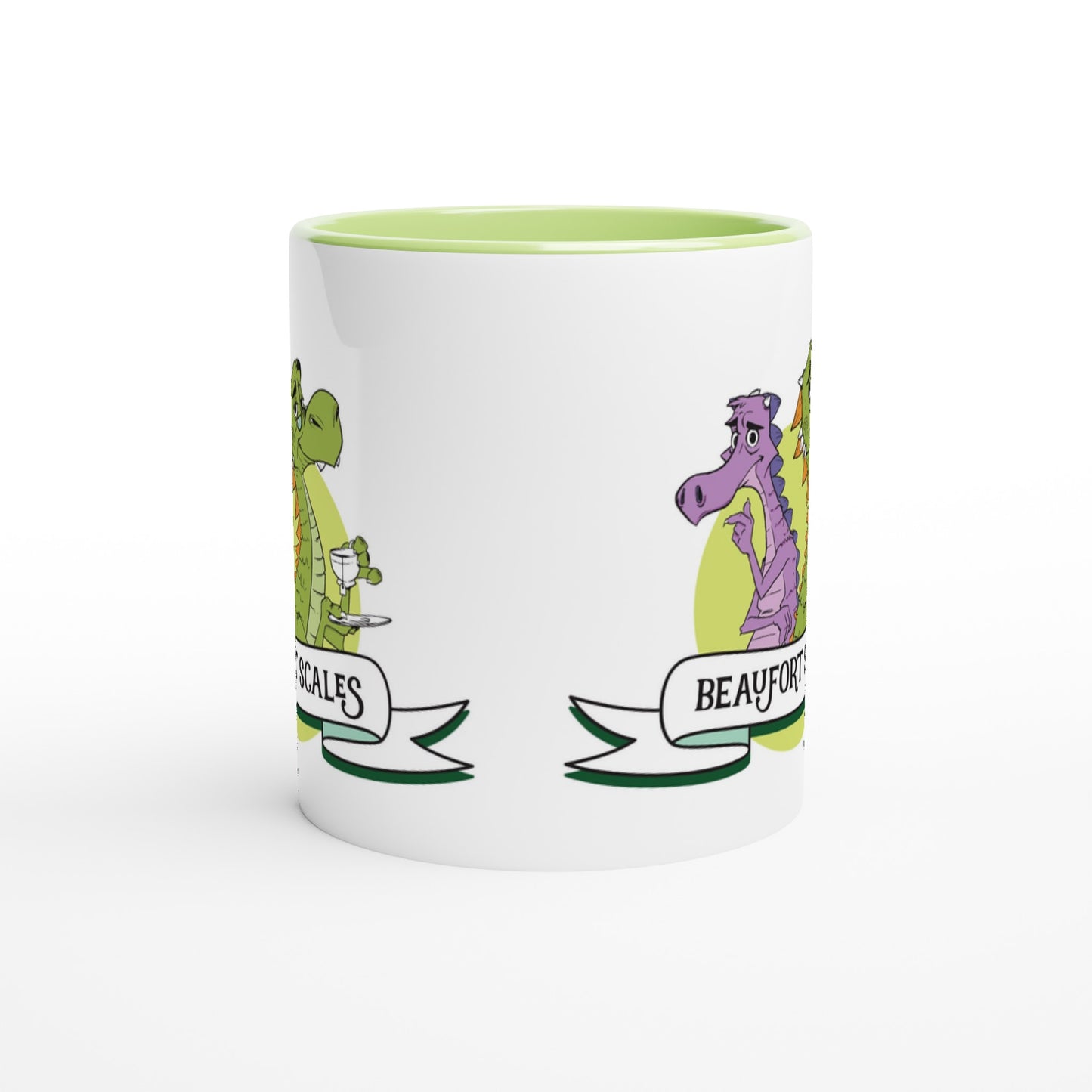 48257e3b-93c1-4bfa-a5b4-3ae3dabd24b7