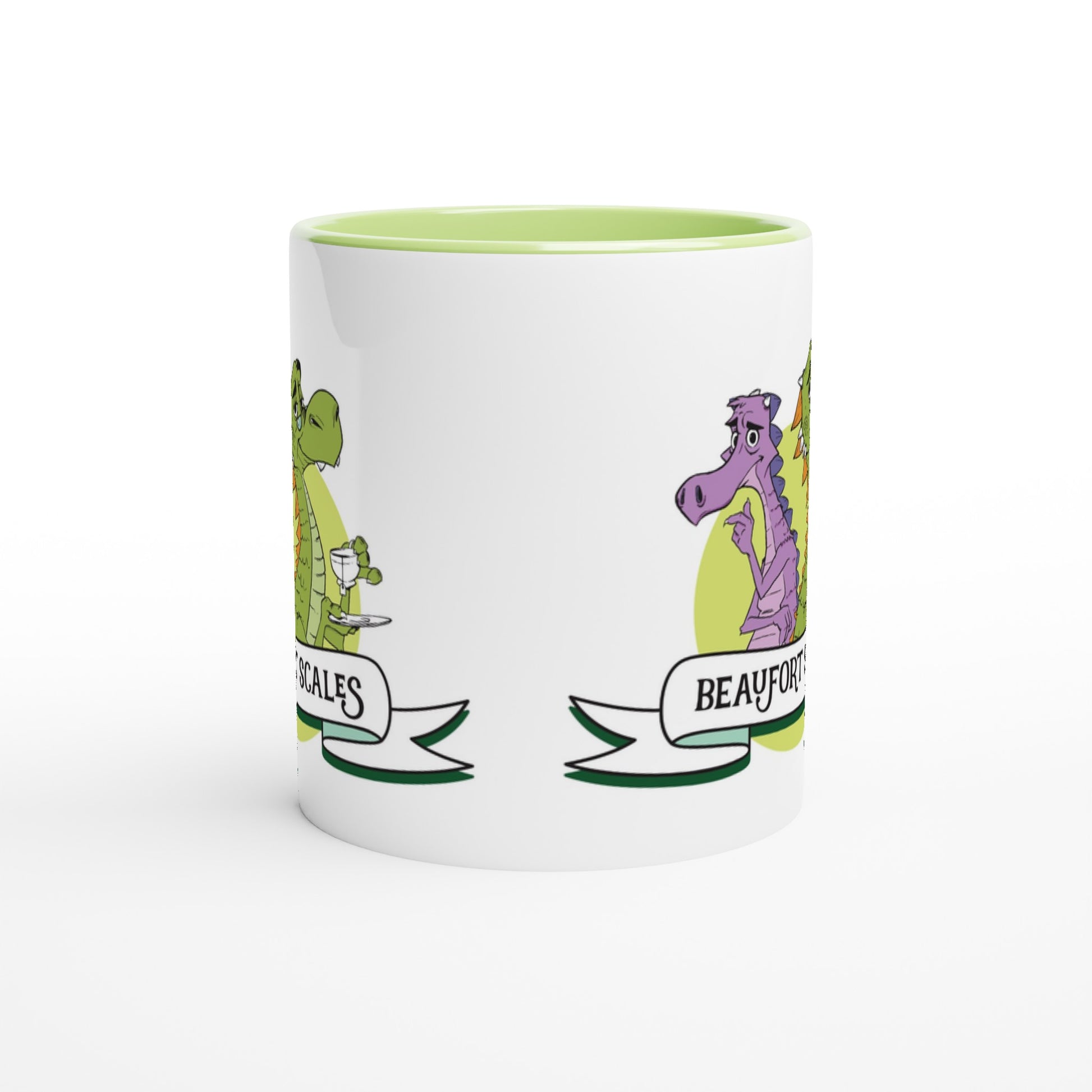 48257e3b-93c1-4bfa-a5b4-3ae3dabd24b7