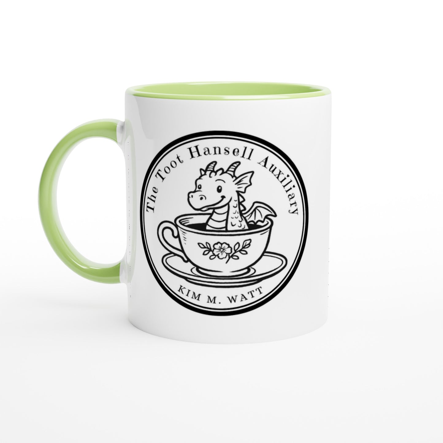 4a00f607-4167-4fbc-a52e-5162516b4b31