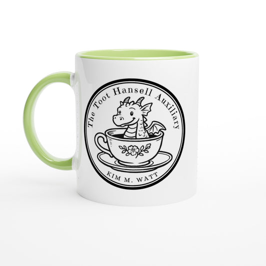 4a00f607-4167-4fbc-a52e-5162516b4b31