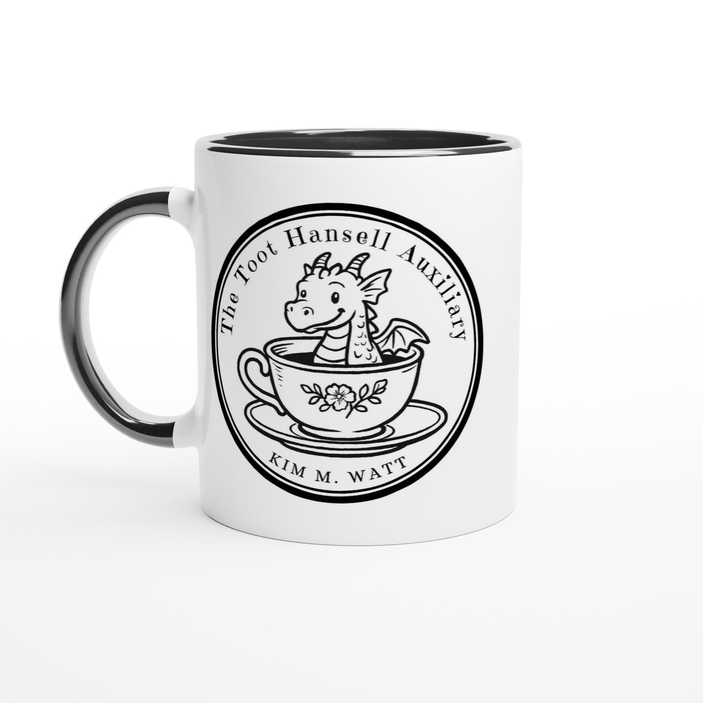 4fcd32bd-8ece-4bf1-9e87-d1ed199f6195