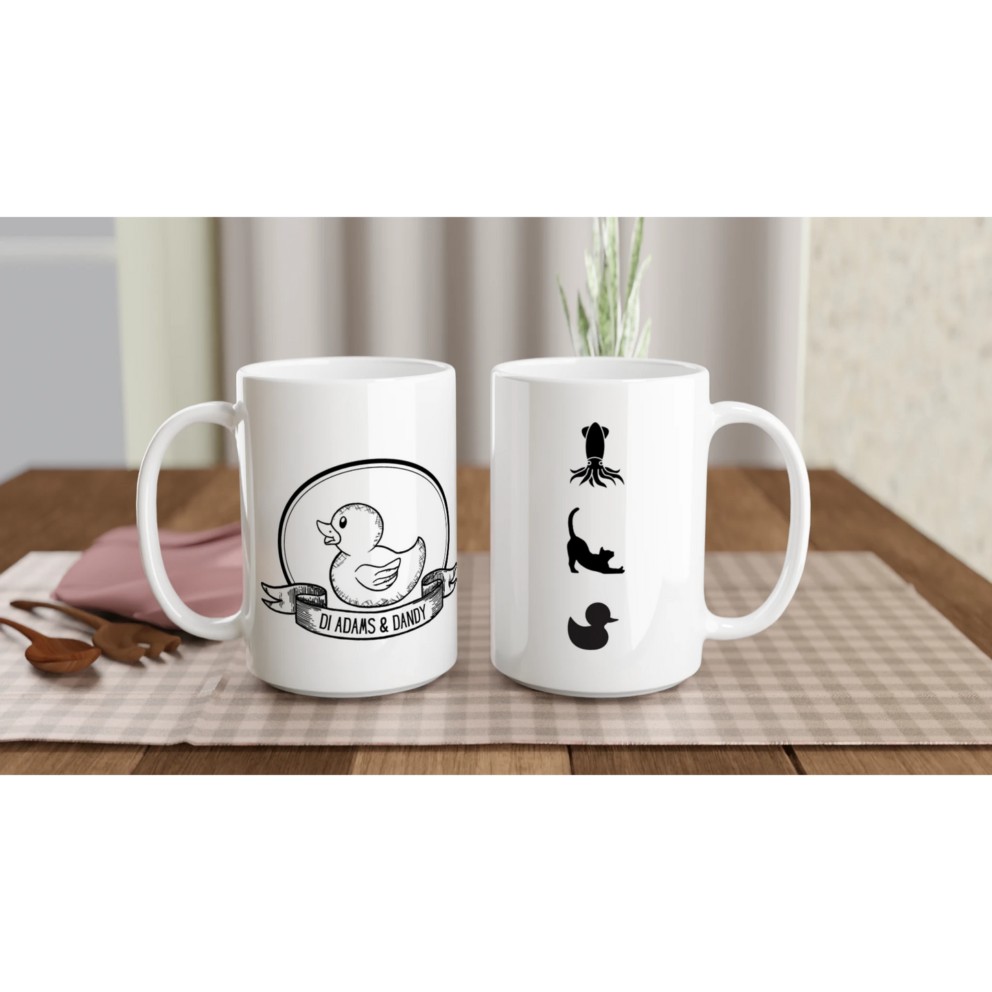 549d63b6-43ad-4afe-9be9-2bad394b0417