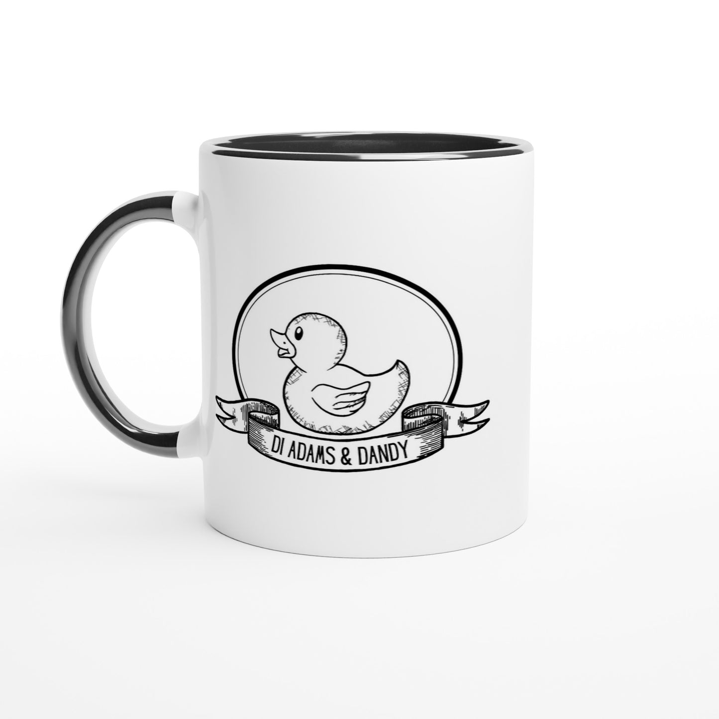 56421ad2-6cb9-4081-bd25-5ae5e2ea6a1a