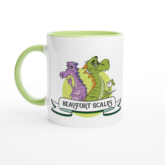 5bf35622-7c4c-4793-8b6c-ba243a173d26