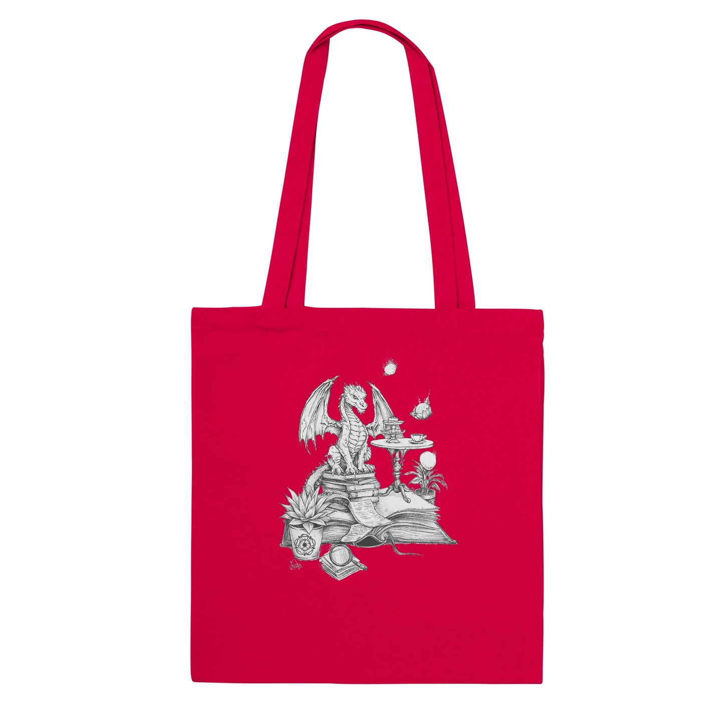 65ed09d4-66c4-4ef4-a340-feb3c01e2a34