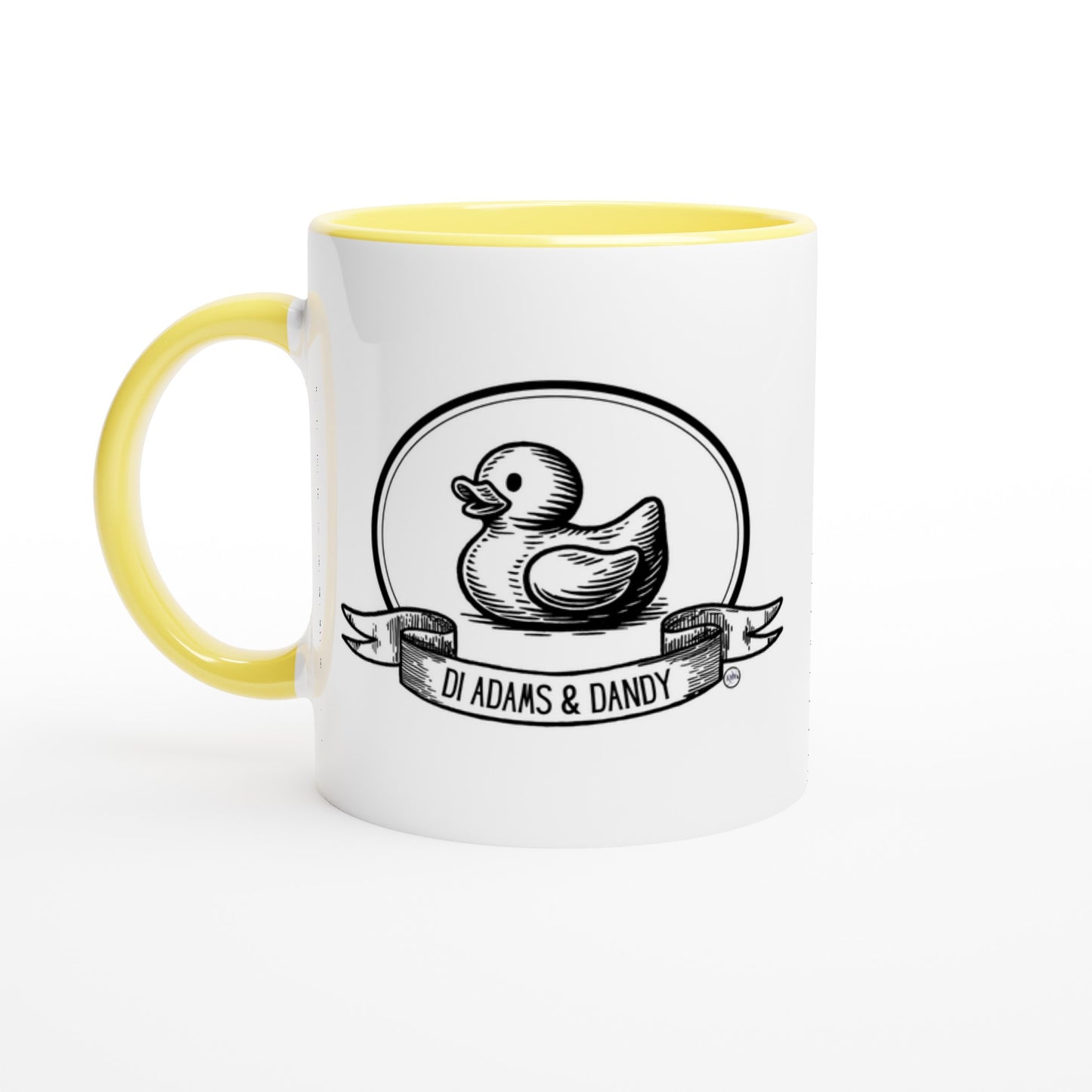 68134daf-2750-4ec5-a745-c4917a38eba4