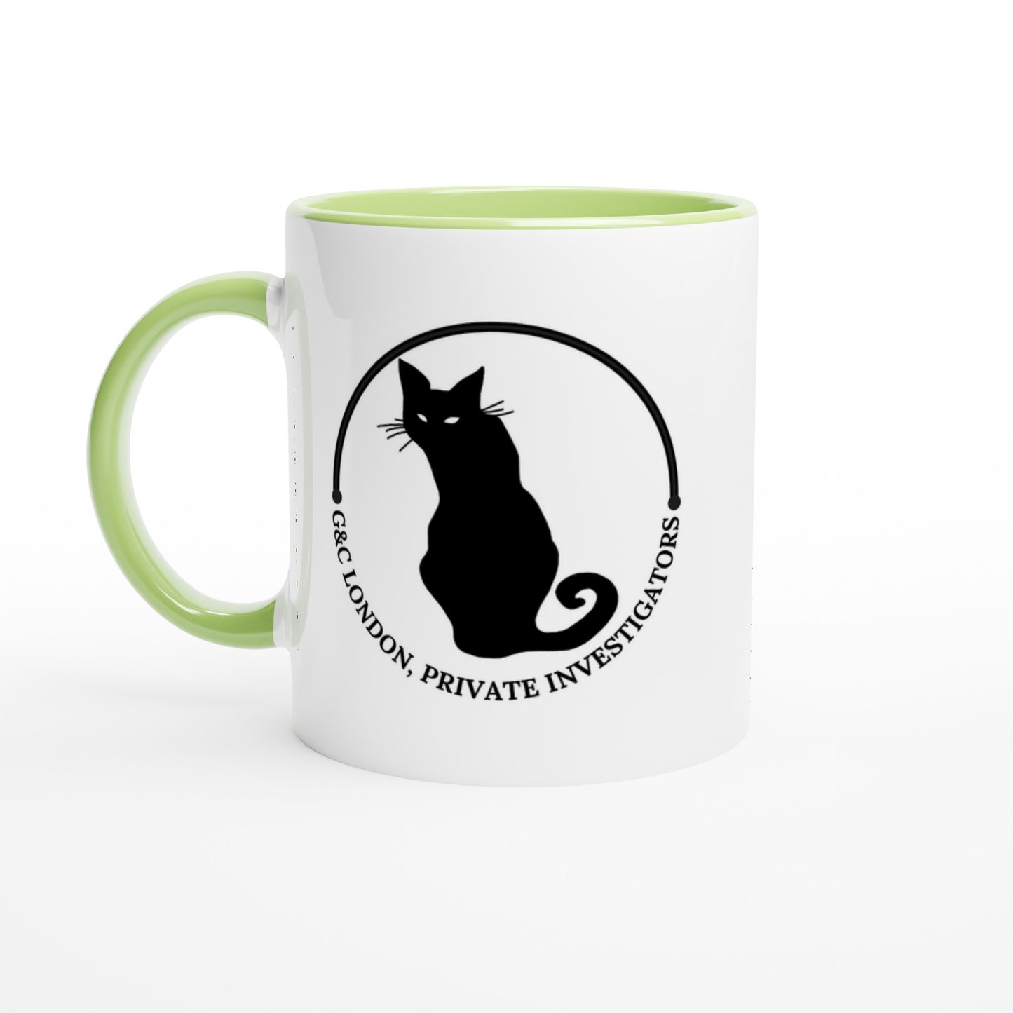 6d49ddec-d707-4973-8910-ce7c59c6cf66