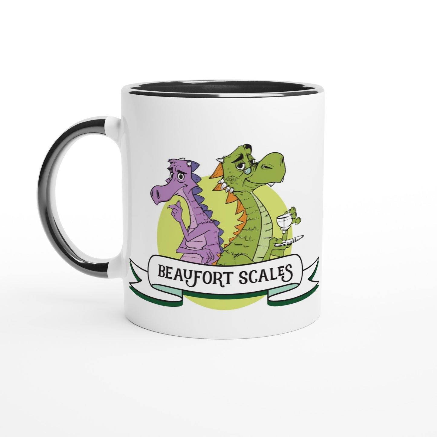 6df7a579-ea52-428d-a262-8d2fa7b08180