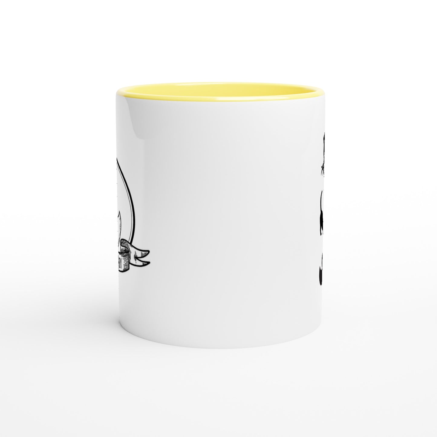 7544b38f-c788-4b9d-be48-f91741b0f9d1