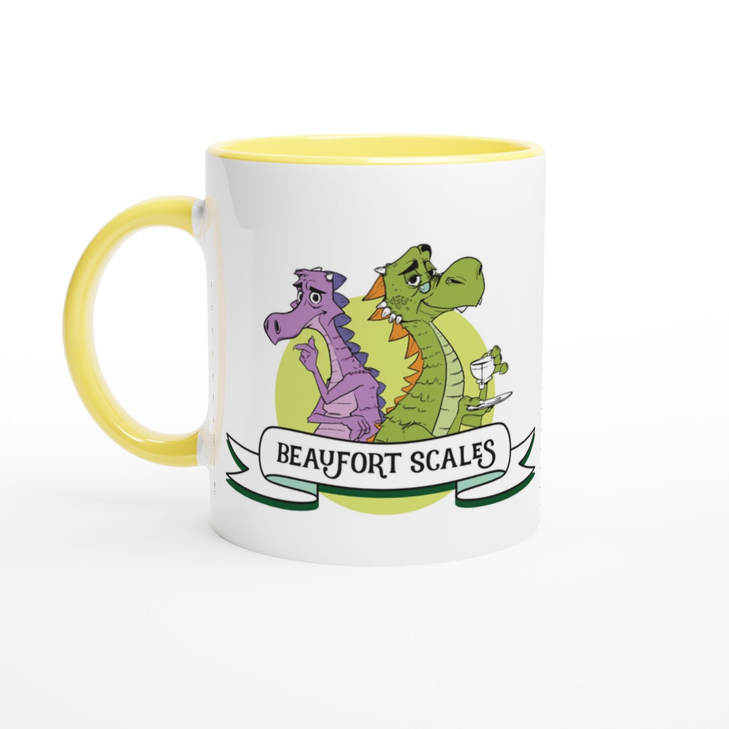 75745dbd-bc61-4b8b-9861-7cf2c5ec18b7