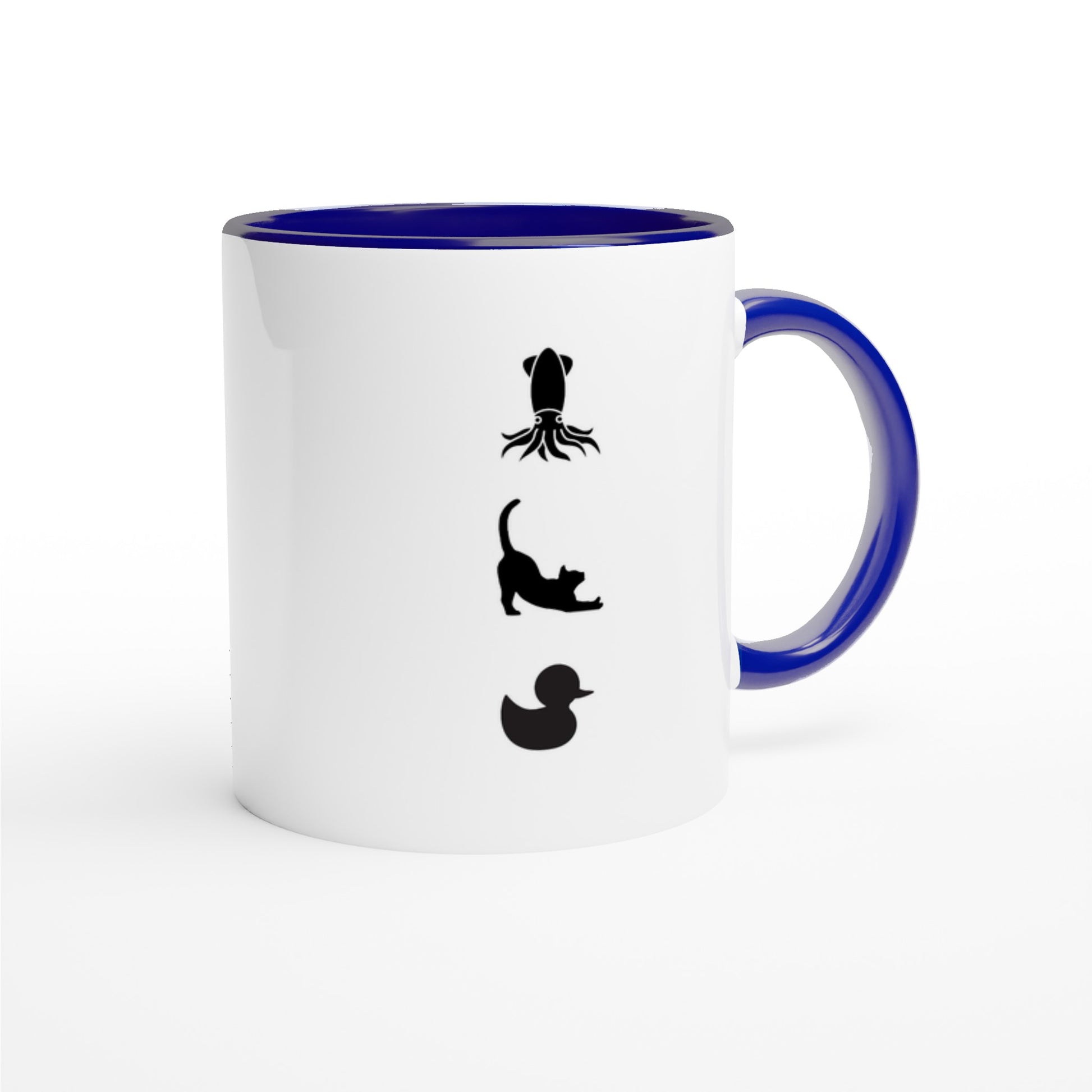 77db7ab4-abe6-4b68-b36d-2f7426bb6efc