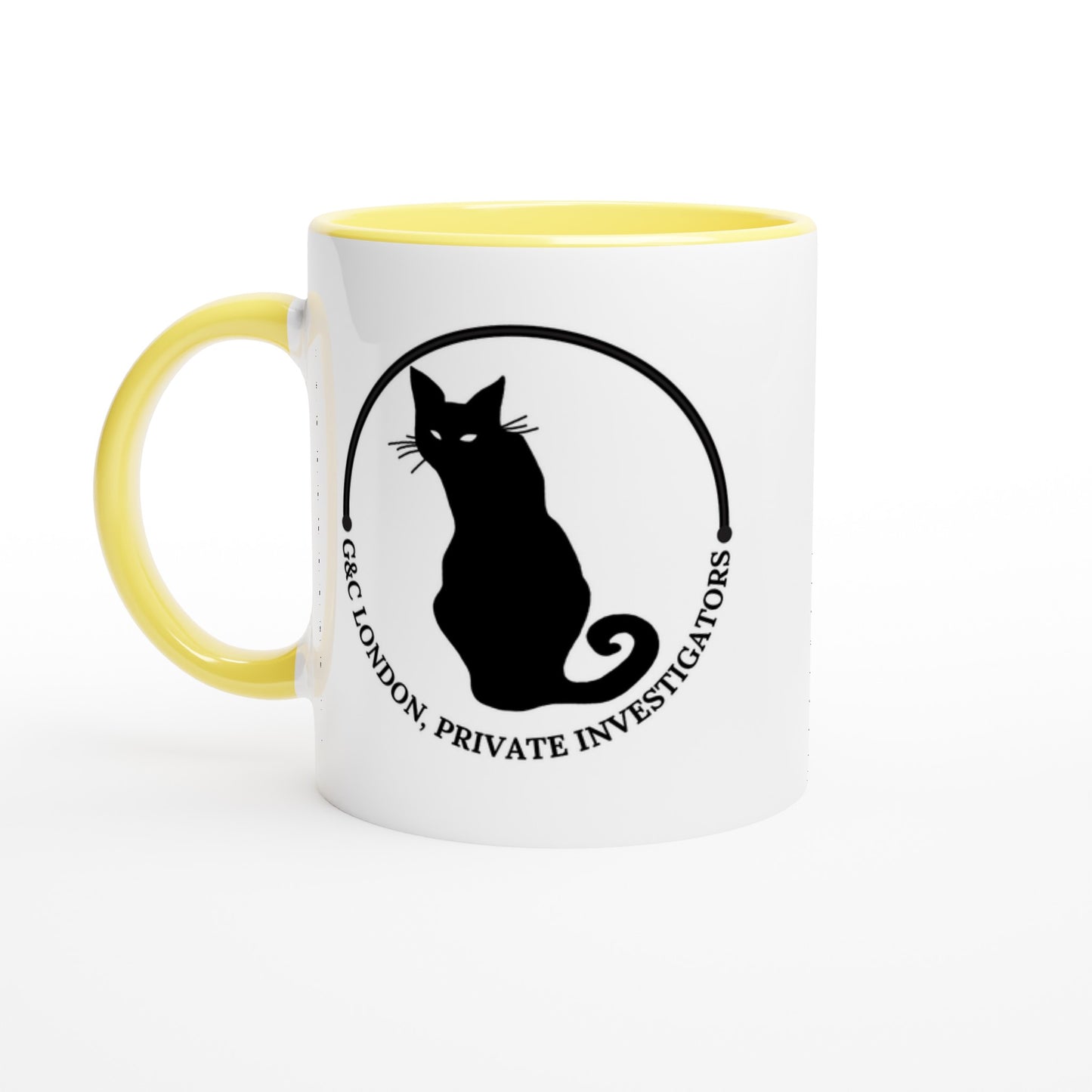 787b42bd-43ca-4056-ac81-b979ecc31b0c