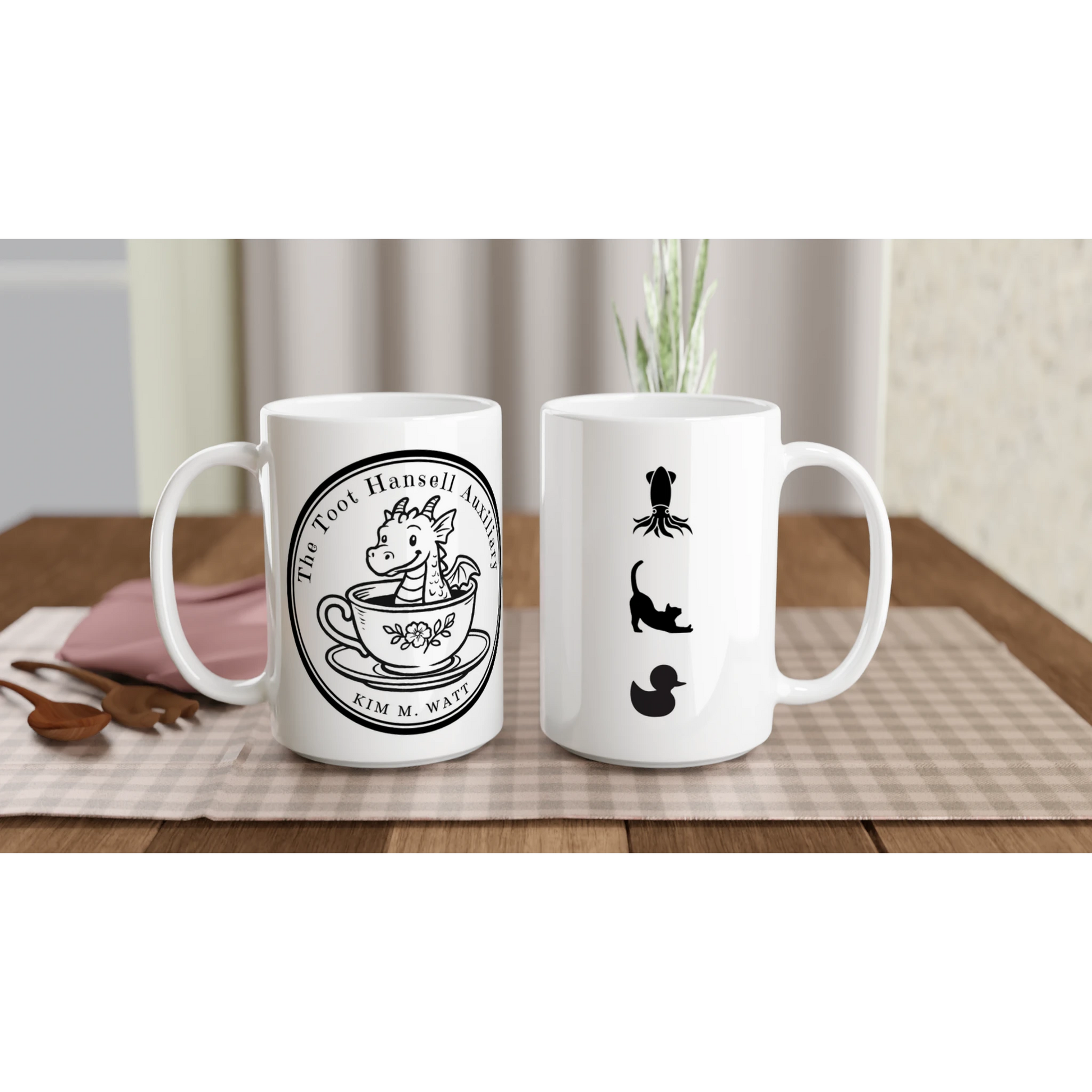 7a86f78c-40a0-43a7-9e1e-e72d64e3b6fb