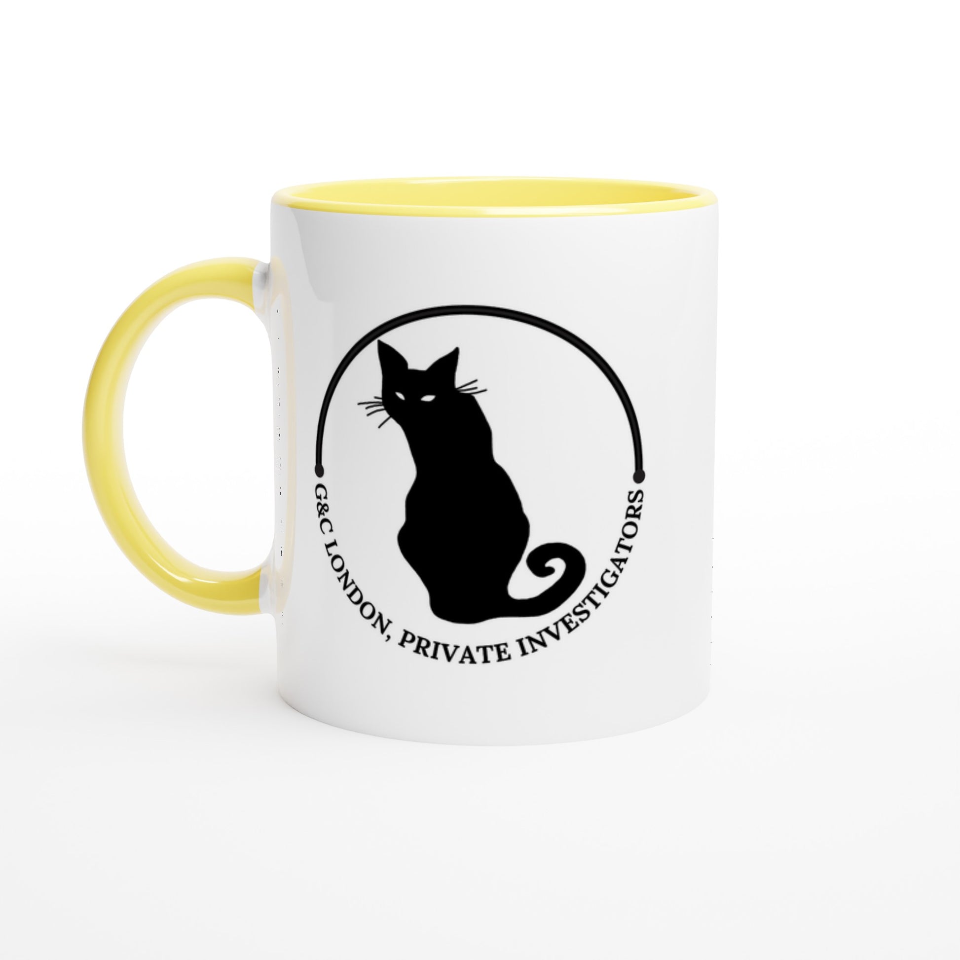 809693f8-78d0-4876-8fee-52ae61a5a8d0