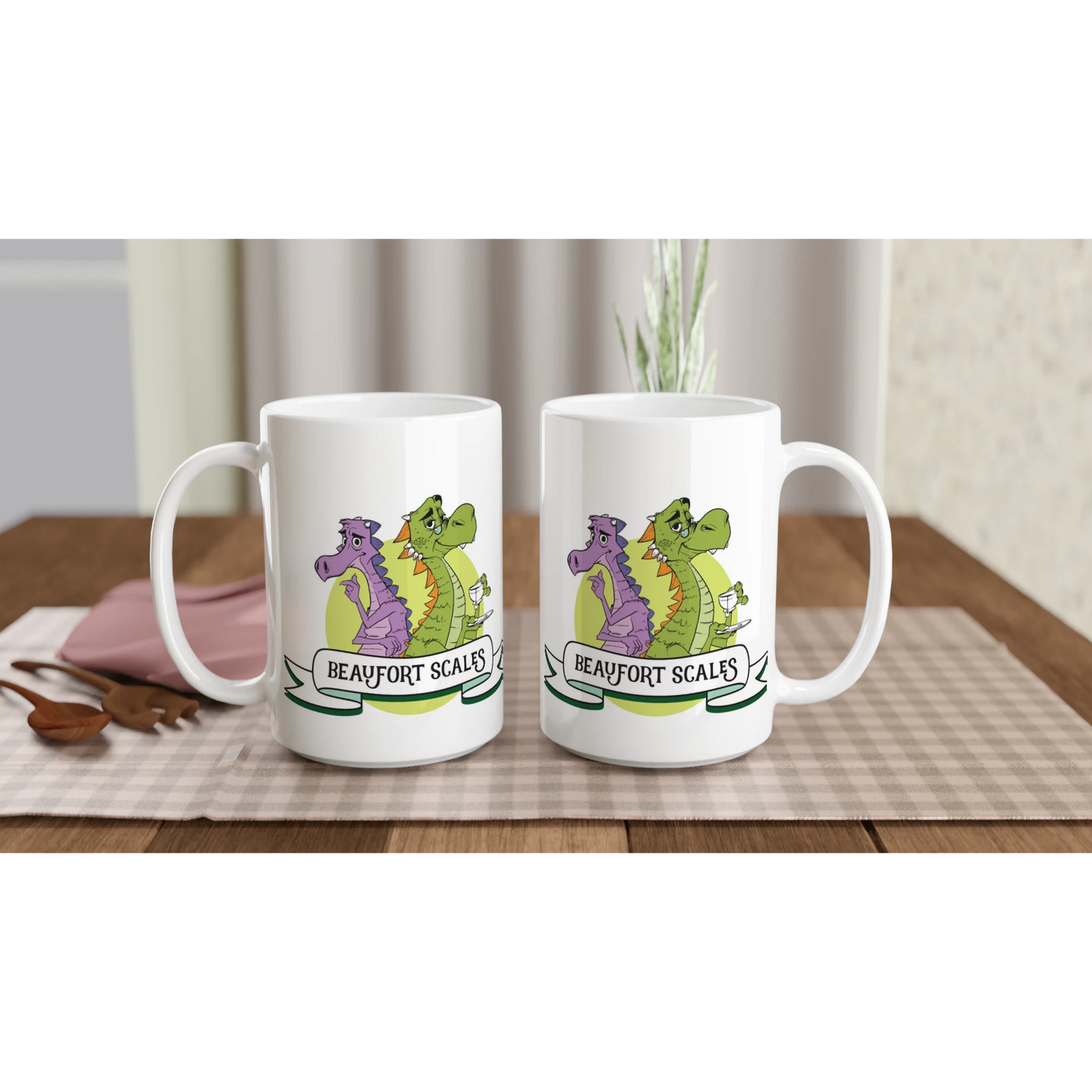 8105ee30-51c6-4414-81eb-8e03a20cbe51