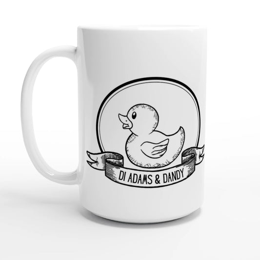 831b9eb8-8b45-418a-a5ce-8ec0dbb76280