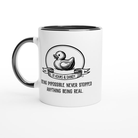 8777a534-763e-46e6-8175-c1ebb2326ac6