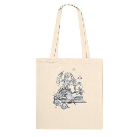 88f74415-e44b-4cb9-98d9-7030c3619095