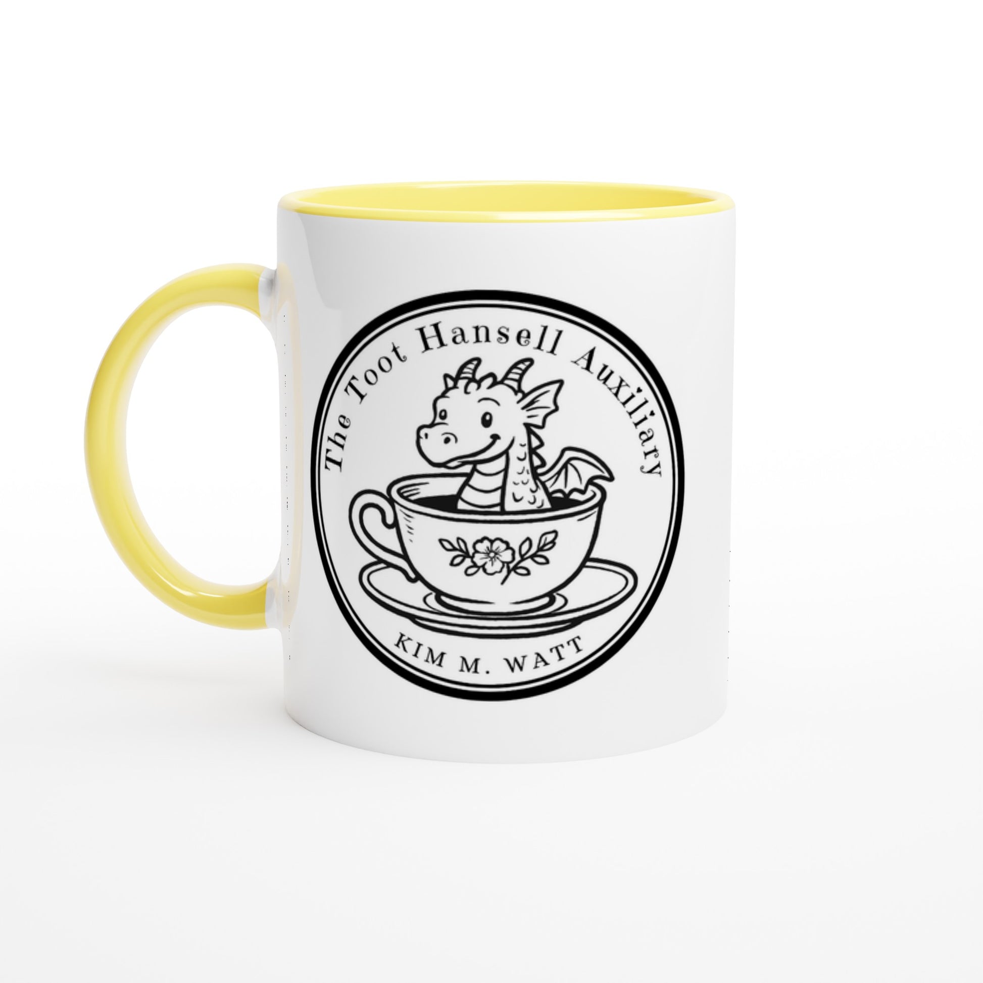 8c52caff-f507-4cc8-ad76-bc1af207e83d